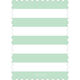 Seafoam Vintage Flower Bridal Shower Invitations Image 2 of 6